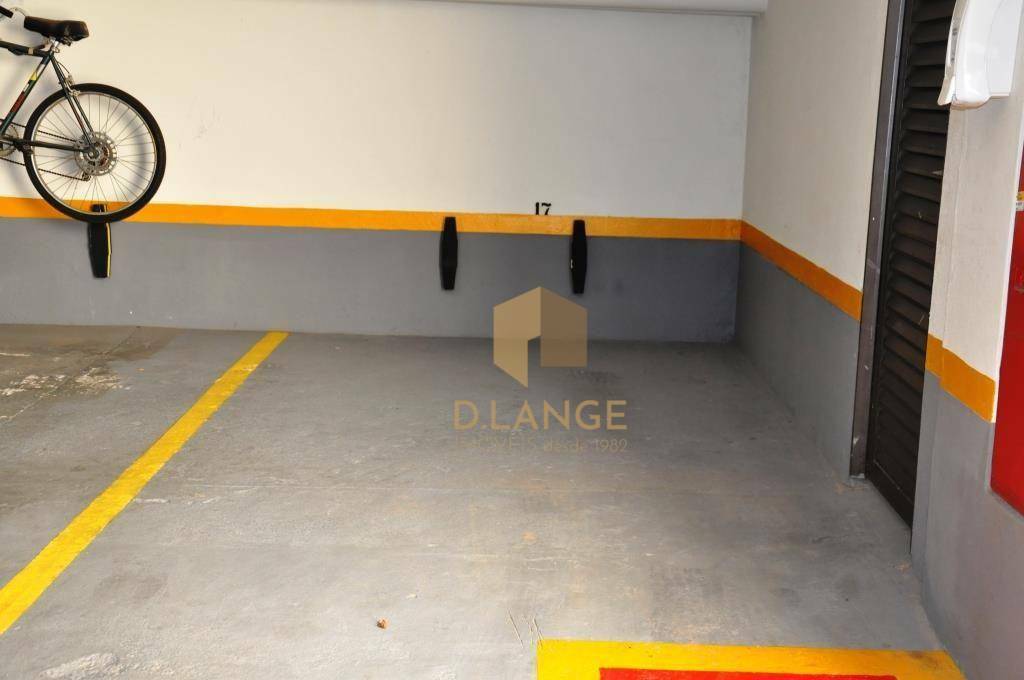 Apartamento à venda com 3 quartos, 99m² - Foto 27