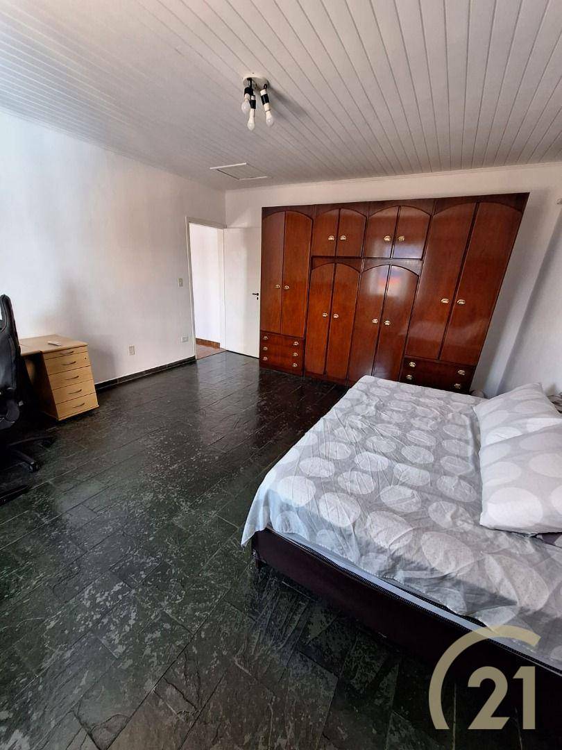 Casa à venda com 3 quartos, 304m² - Foto 35