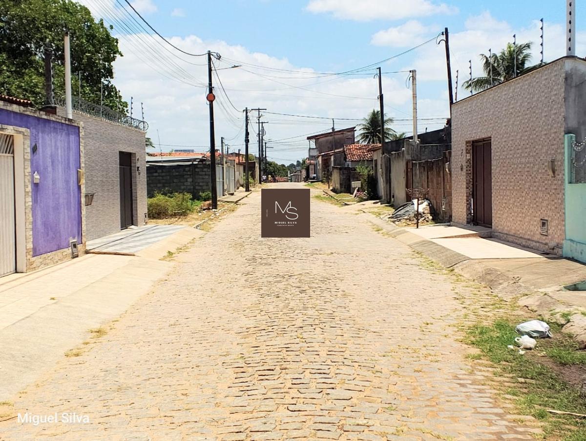 Terreno, 530 m² - Foto 2