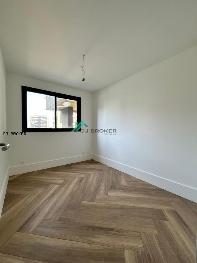 Apartamento à venda com 2 quartos, 79m² - Foto 14