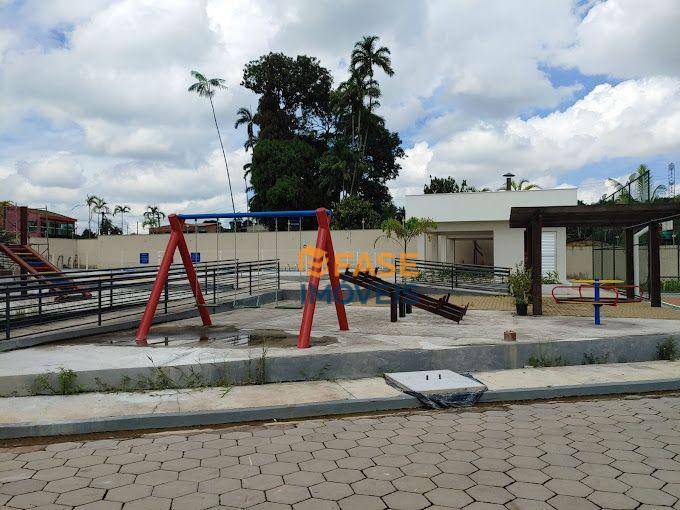 Loteamento e Condomínio à venda, 160M2 - Foto 4