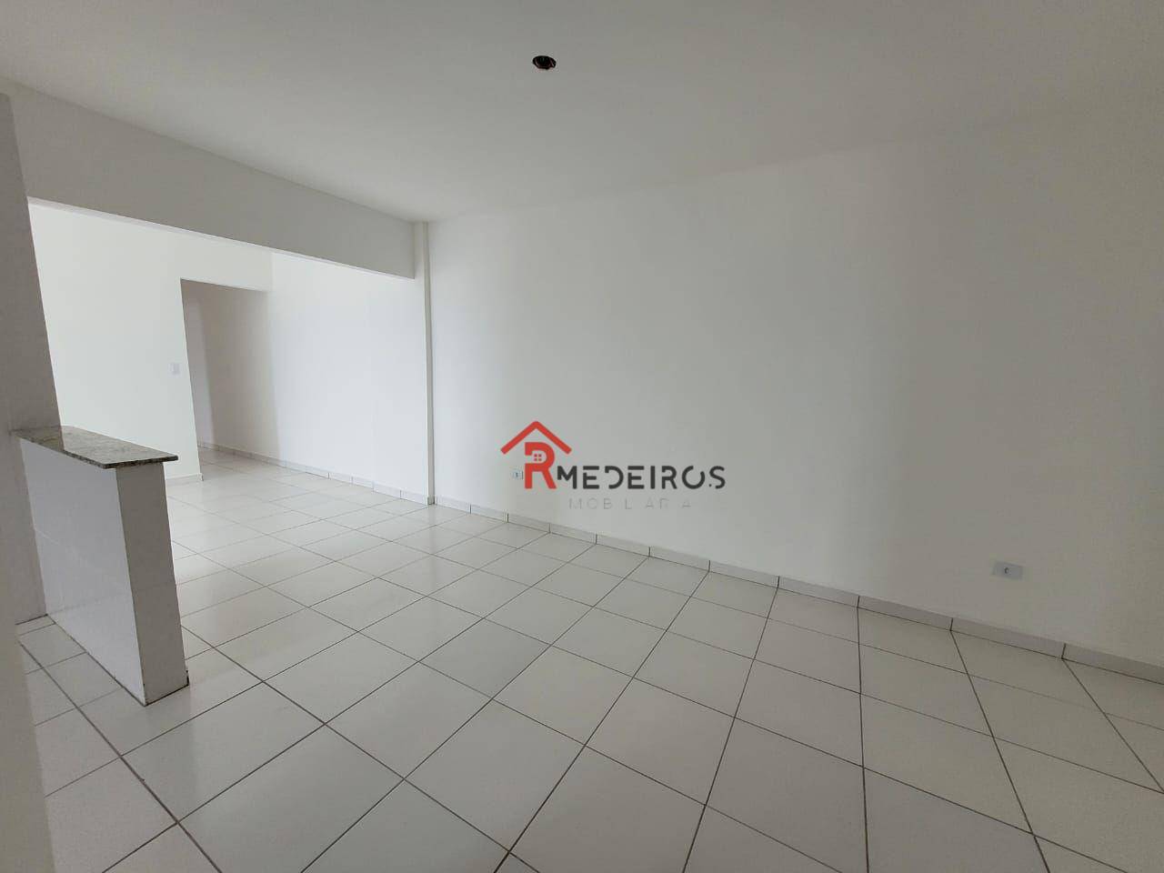 Apartamento à venda com 2 quartos, 94m² - Foto 5