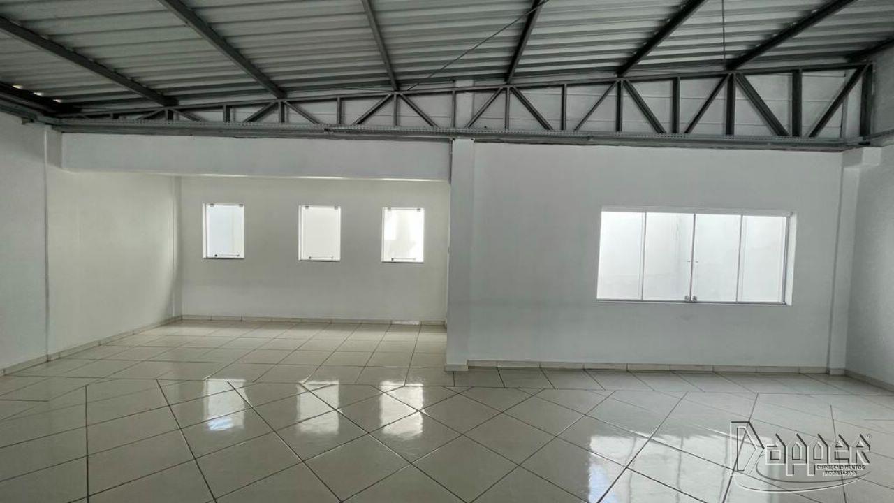 Depósito-Galpão-Armazém à venda, 300m² - Foto 7