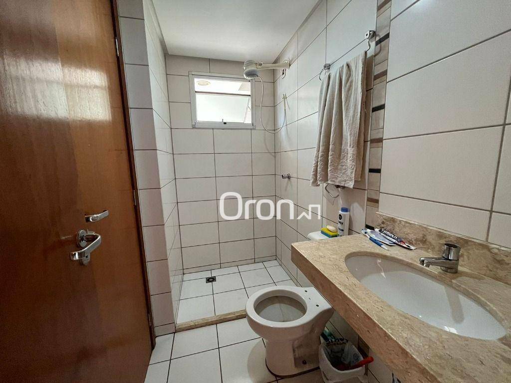 Apartamento à venda com 3 quartos, 72m² - Foto 8