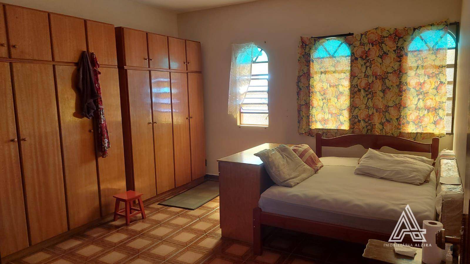 Sobrado à venda com 1 quarto, 79m² - Foto 6