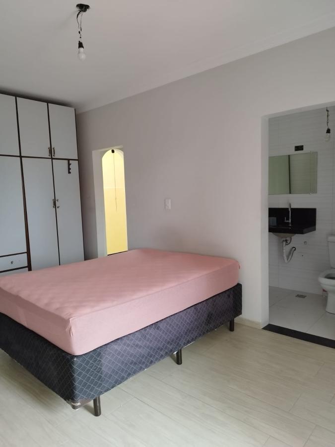 Casa à venda com 3 quartos, 135m² - Foto 35