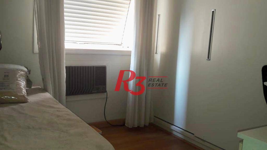 Apartamento à venda com 3 quartos, 149m² - Foto 10