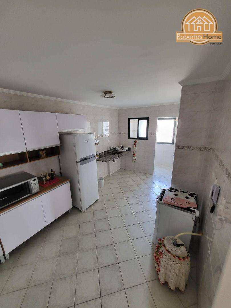 Apartamento à venda com 2 quartos, 97m² - Foto 10