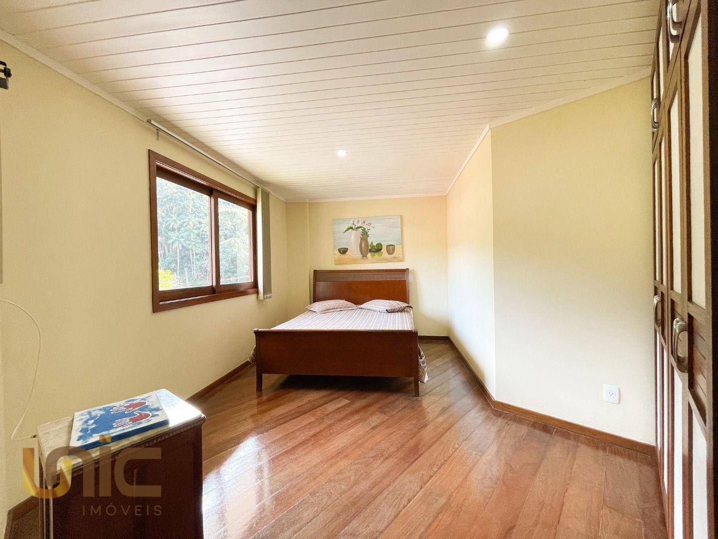 Casa de Condomínio à venda com 5 quartos, 700m² - Foto 28