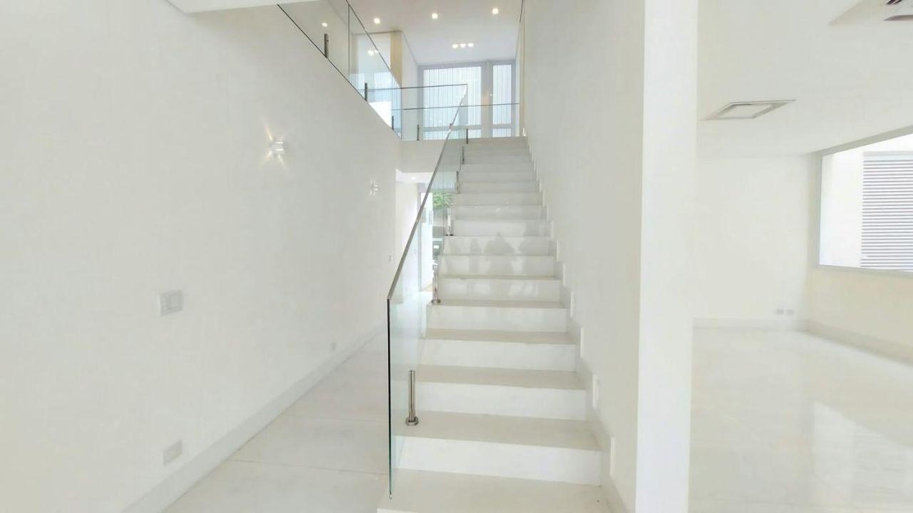 Casa de Condomínio à venda com 4 quartos, 445m² - Foto 17