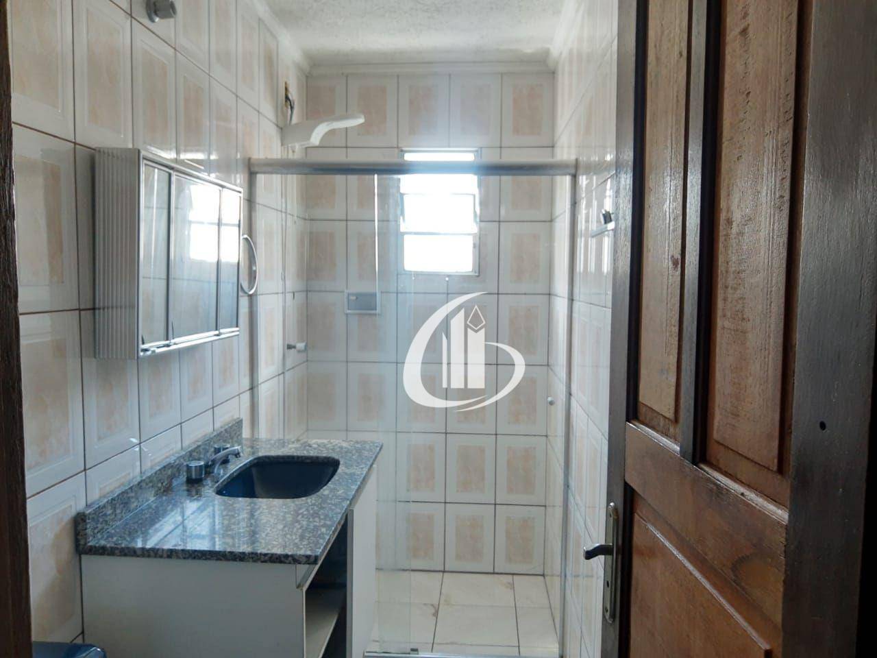 Sobrado à venda com 5 quartos, 150m² - Foto 11