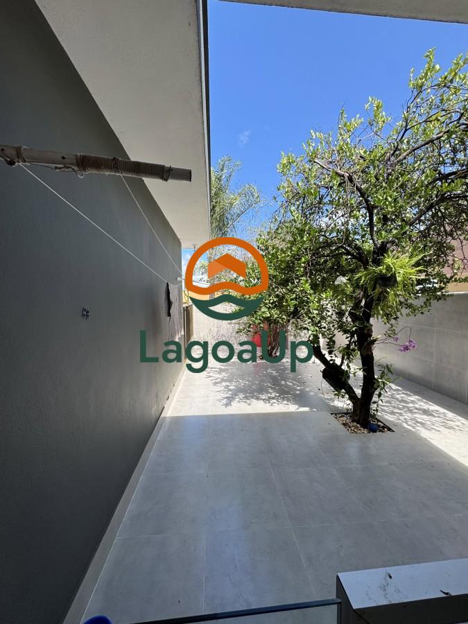 Casa de Condomínio à venda com 3 quartos, 230m² - Foto 22