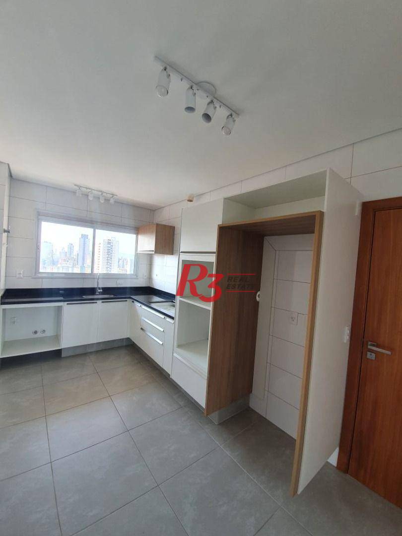 Apartamento à venda com 3 quartos, 141m² - Foto 26