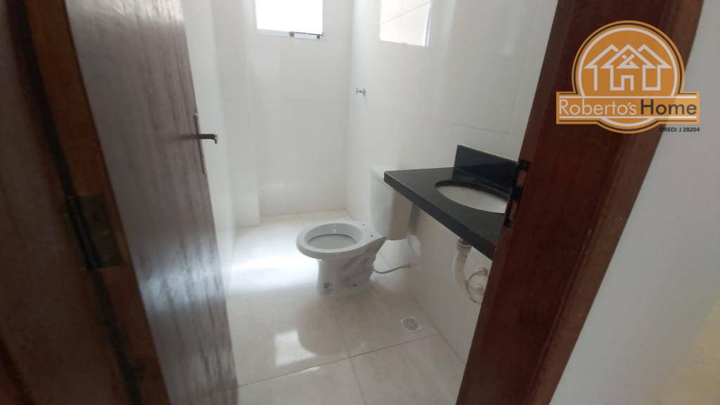 Sobrado à venda com 2 quartos, 41m² - Foto 10