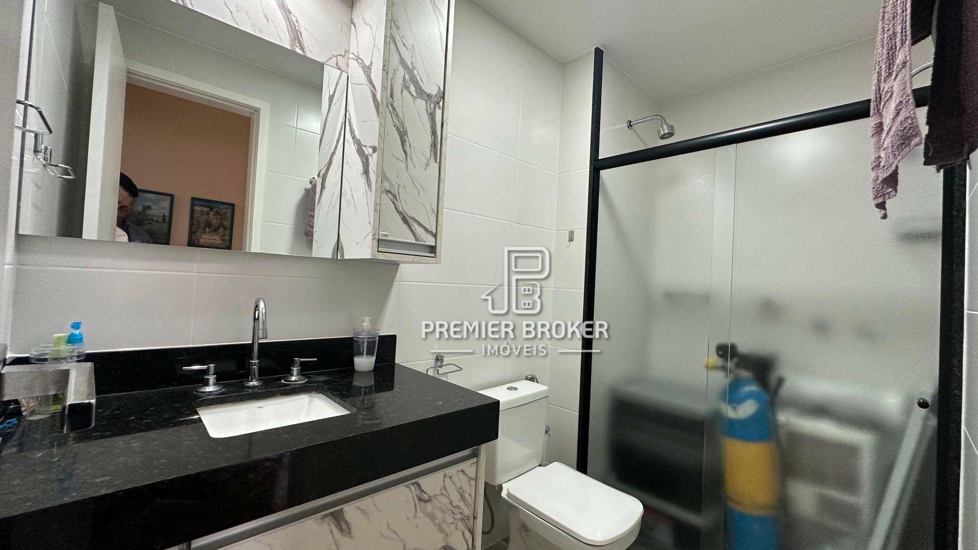 Apartamento à venda com 2 quartos, 71m² - Foto 24