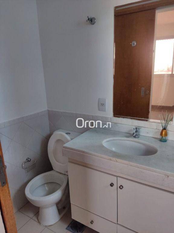 Apartamento à venda com 3 quartos, 78m² - Foto 6