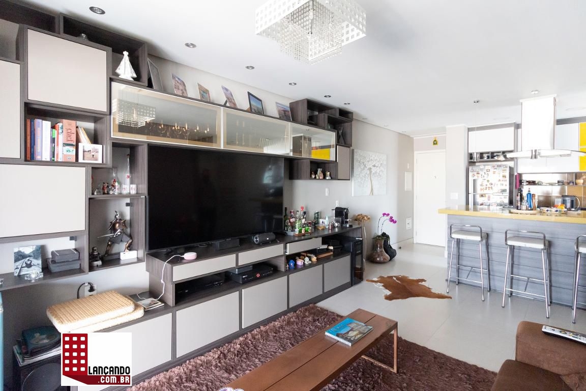 Apartamento à venda com 3 quartos, 94m² - Foto 15