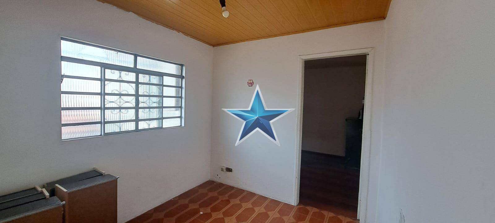 Casa à venda com 4 quartos, 180m² - Foto 21