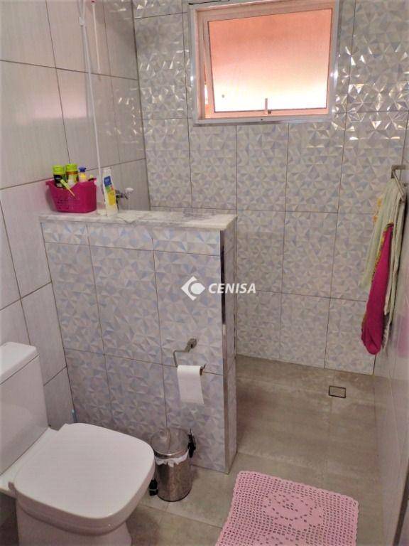 Chácara à venda com 2 quartos, 215m² - Foto 13