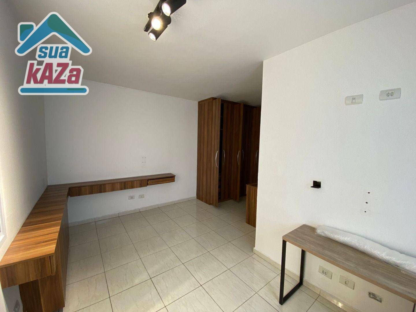 Sobrado à venda com 3 quartos, 187m² - Foto 13