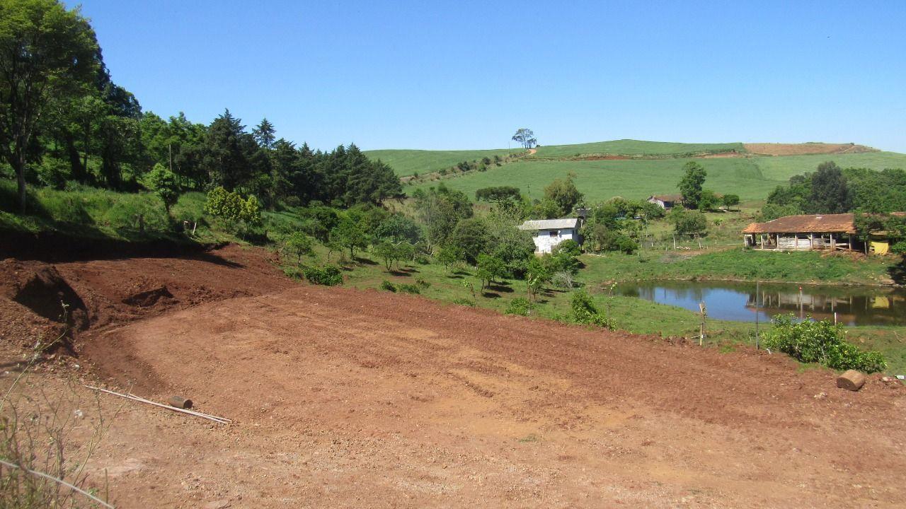 Casa à venda, 60000m² - Foto 4