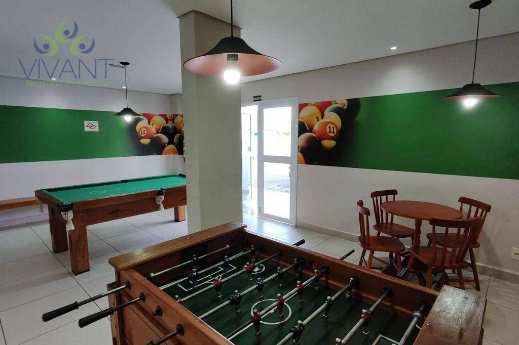 Apartamento, 3 quartos - Foto 38