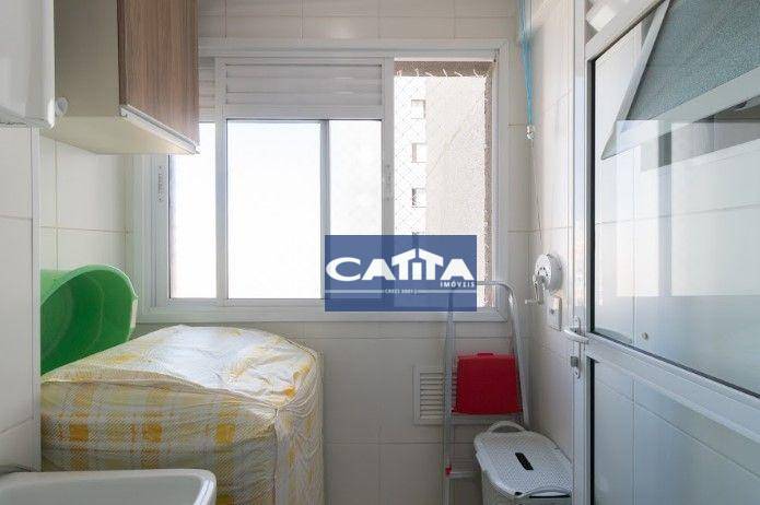 Apartamento à venda com 2 quartos, 63m² - Foto 24