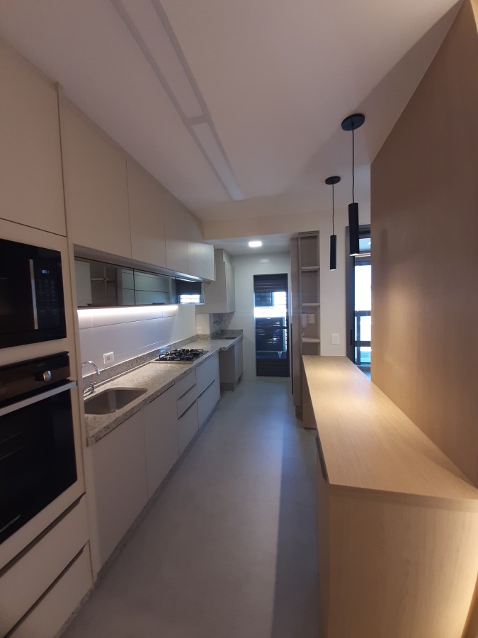 Apartamento, 3 quartos, 100 m² - Foto 20