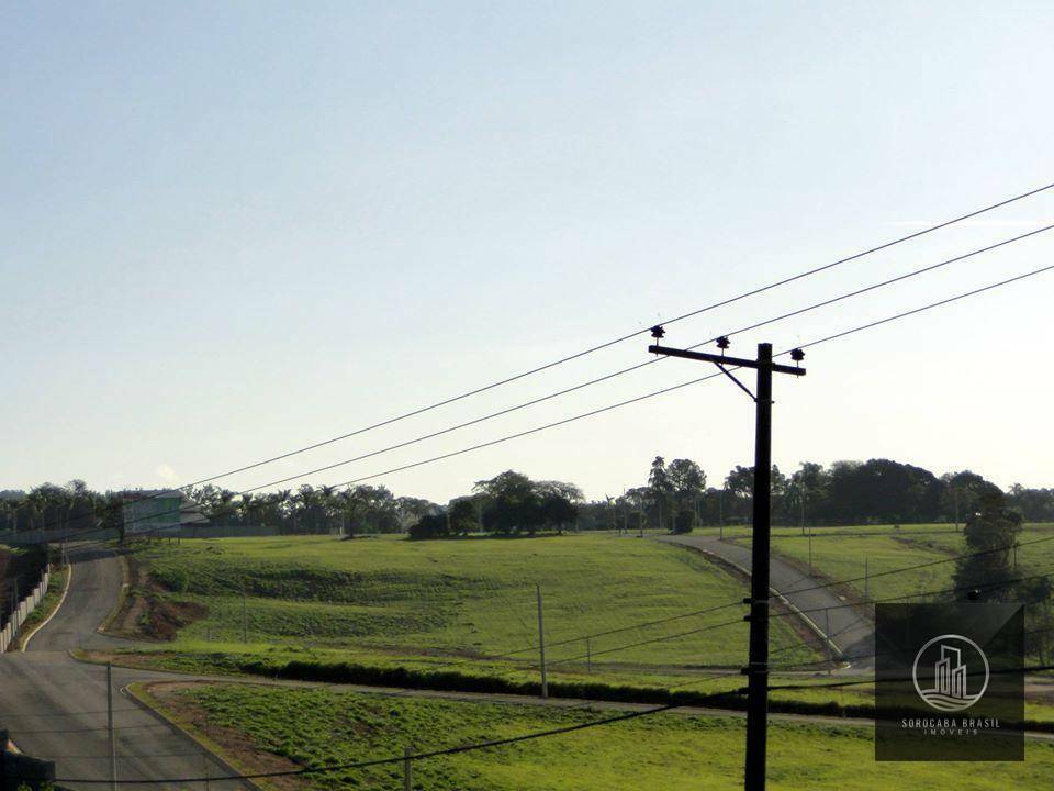 Loteamento e Condomínio à venda, 1000M2 - Foto 17