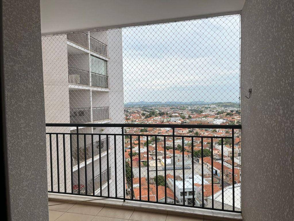 Apartamento, 2 quartos, 66 m² - Foto 5