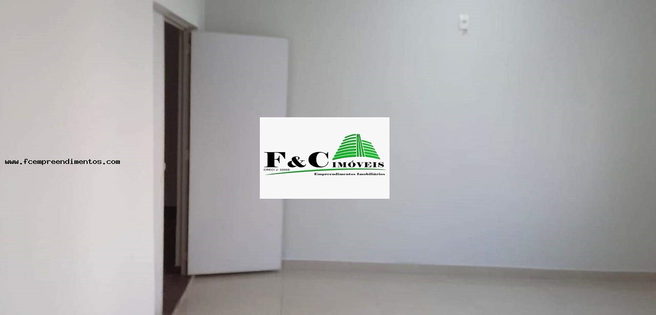 Casa, 2 quartos - Foto 6