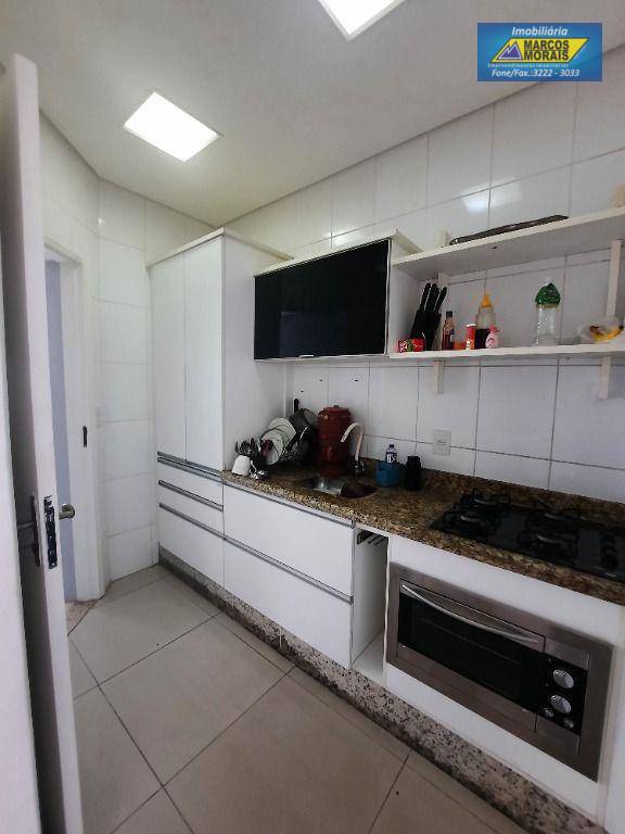 Casa para alugar com 2 quartos, 62m² - Foto 18