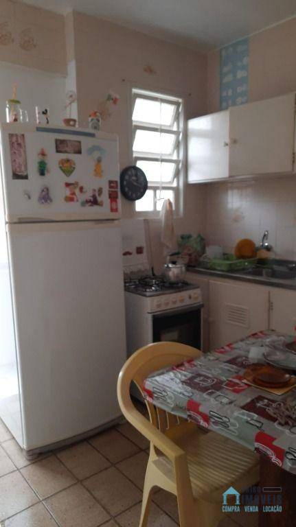 Apartamento à venda com 3 quartos, 94M2 - Foto 7