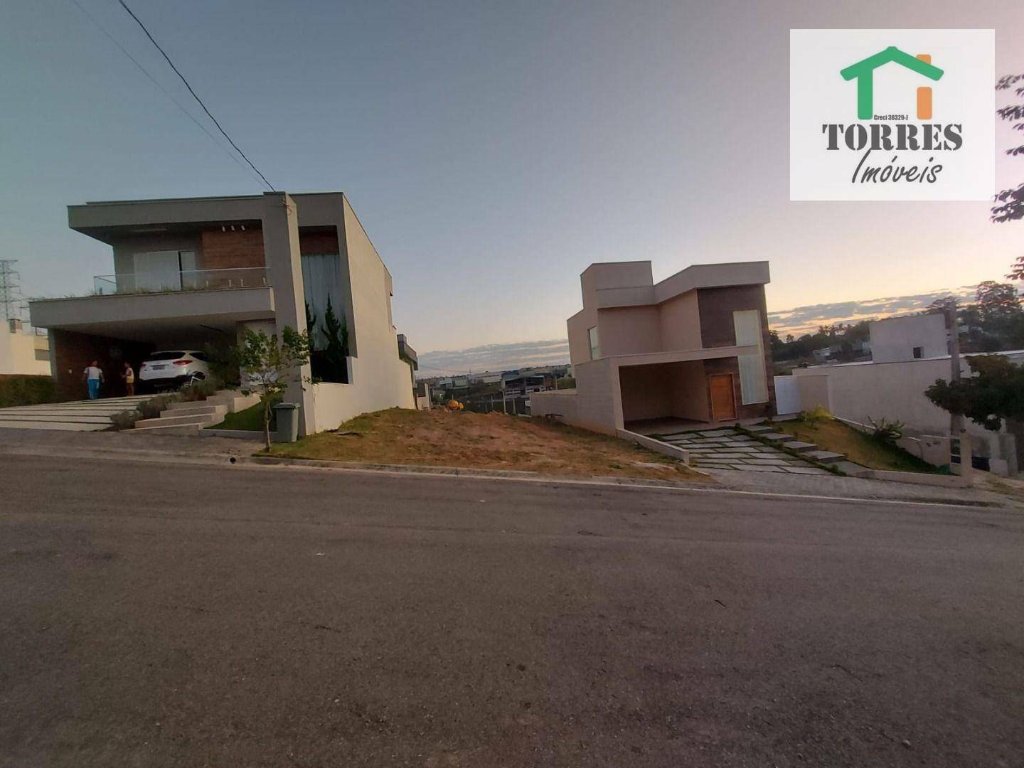 Loteamento e Condomínio, 250 m² - Foto 2