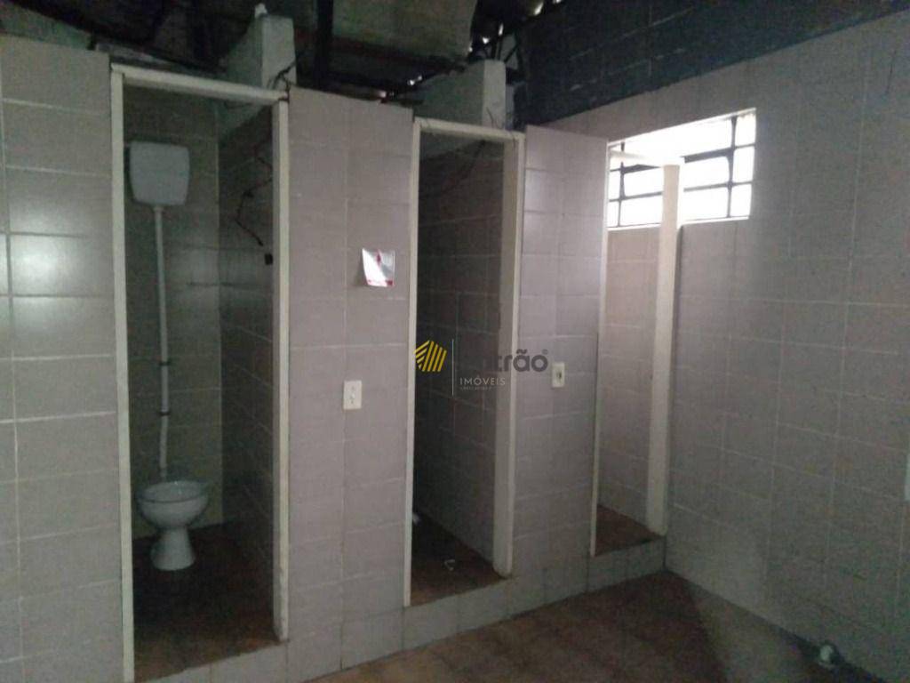 Loja-Salão para alugar, 803m² - Foto 15