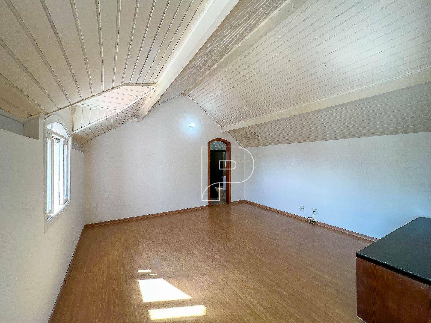 Casa de Condomínio à venda com 4 quartos, 600m² - Foto 67