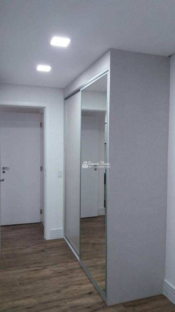 Apartamento à venda com 3 quartos, 163m² - Foto 17