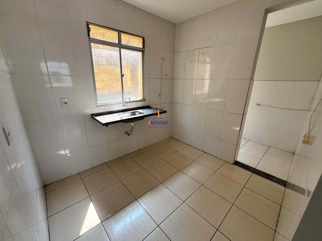 Apartamento à venda com 2 quartos, 59m² - Foto 7