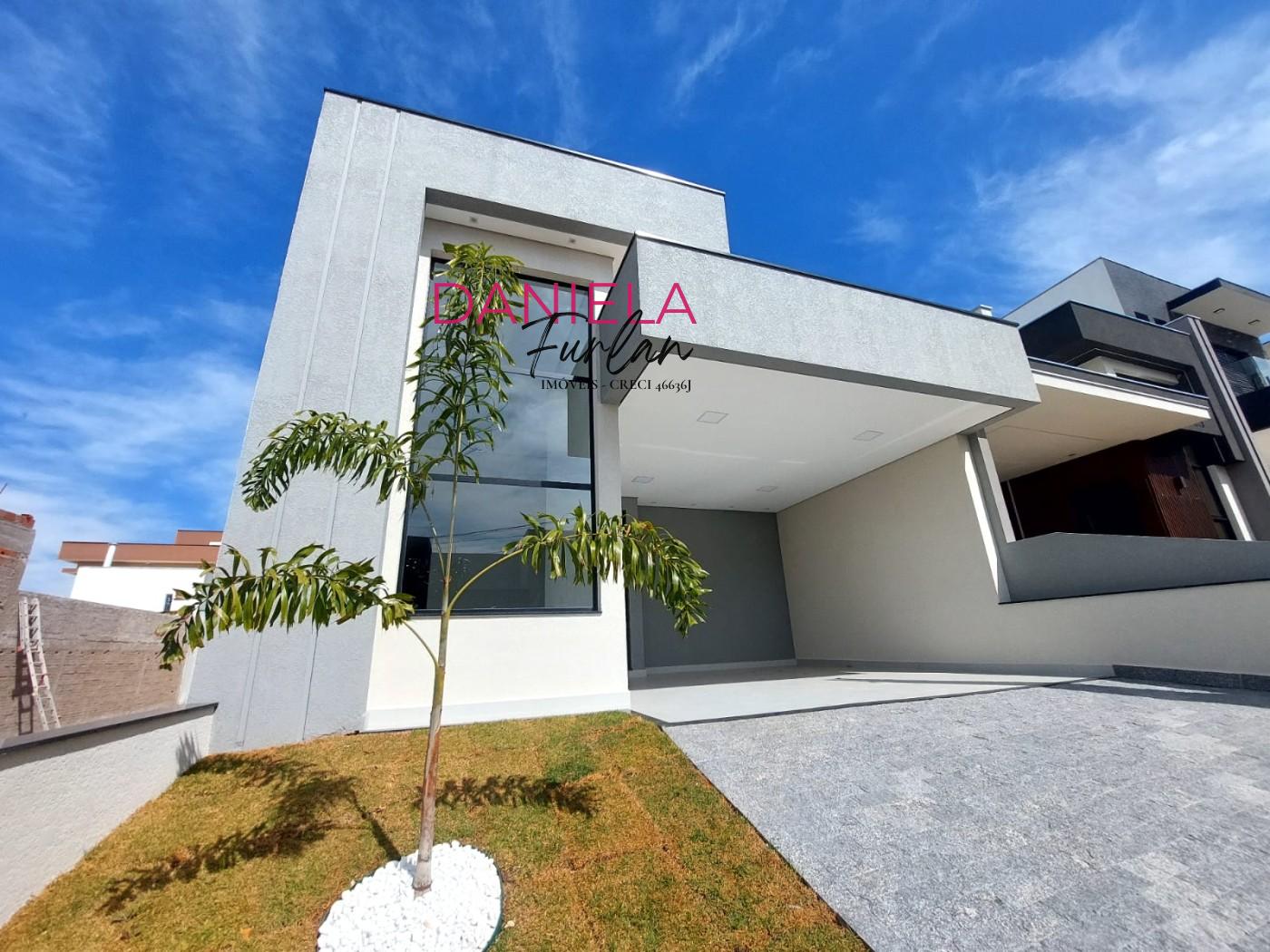 Casa de Condomínio à venda com 3 quartos, 140m² - Foto 50