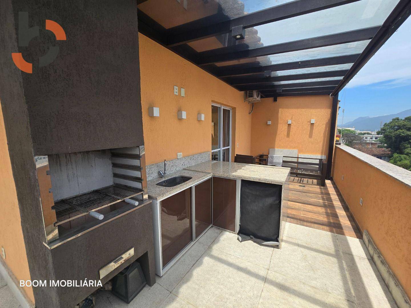 Cobertura à venda com 3 quartos, 188m² - Foto 31