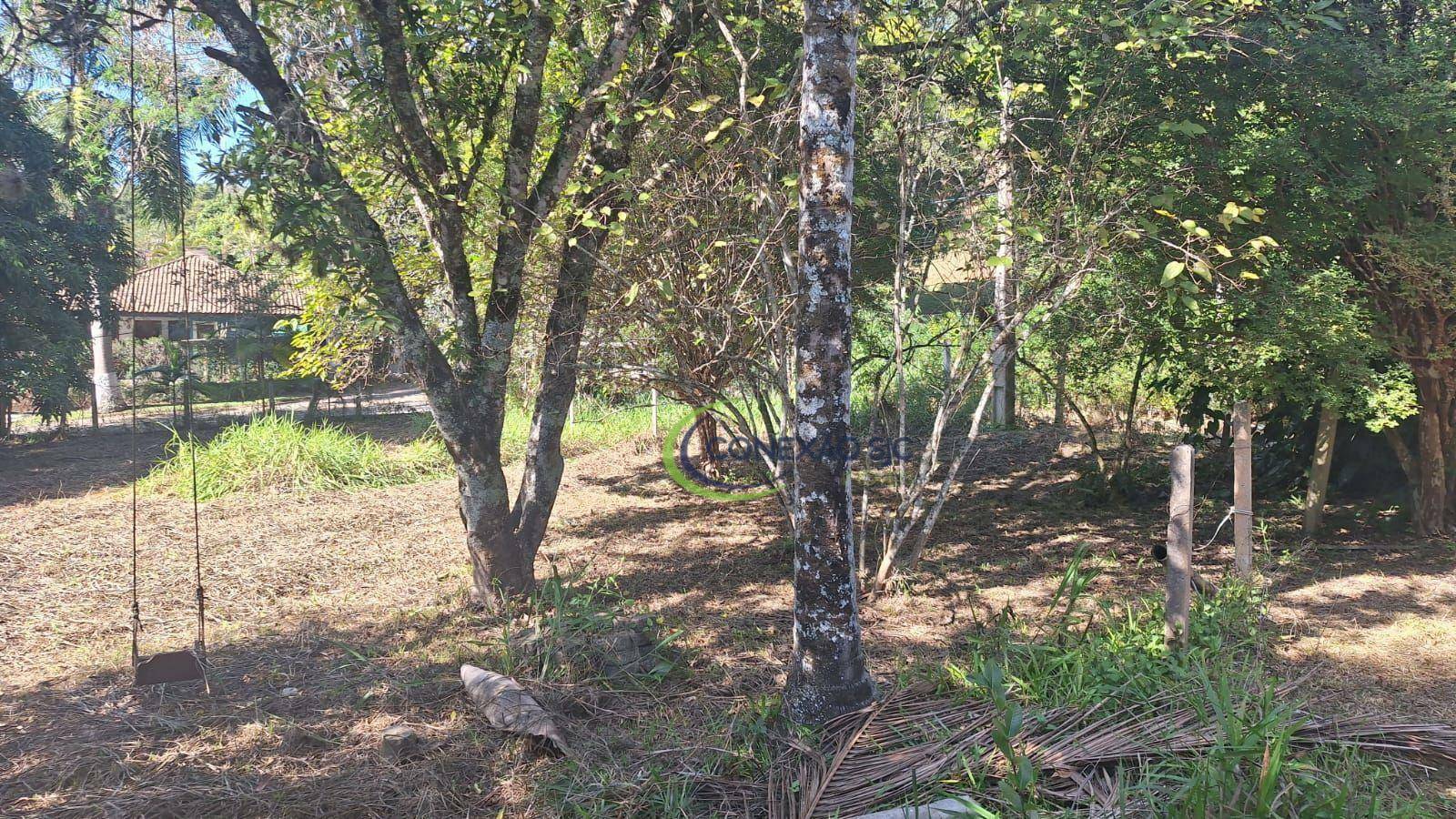 Loteamento e Condomínio à venda, 90000M2 - Foto 13