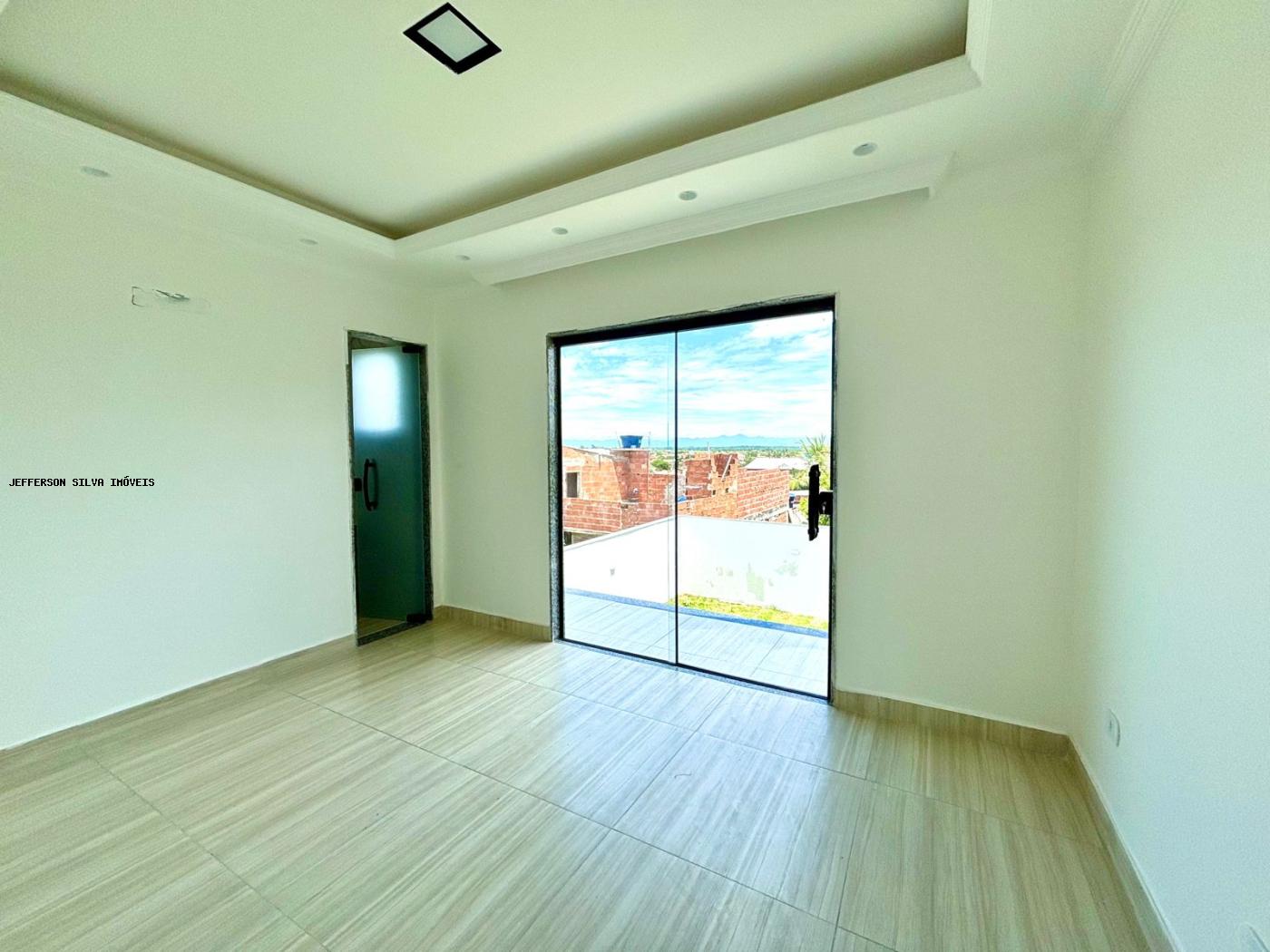 Casa à venda com 3 quartos, 210m² - Foto 12