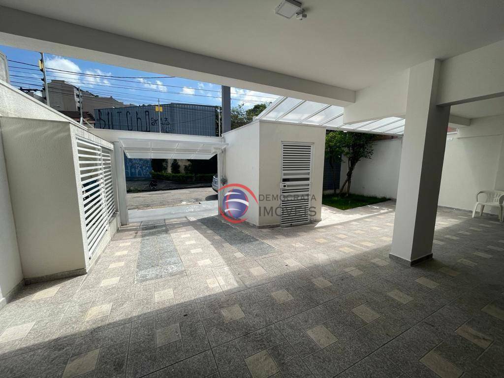 Cobertura à venda com 2 quartos, 76m² - Foto 23