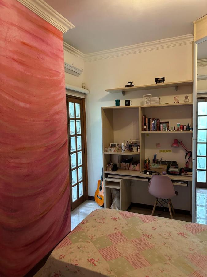 Sobrado à venda com 3 quartos, 195m² - Foto 17