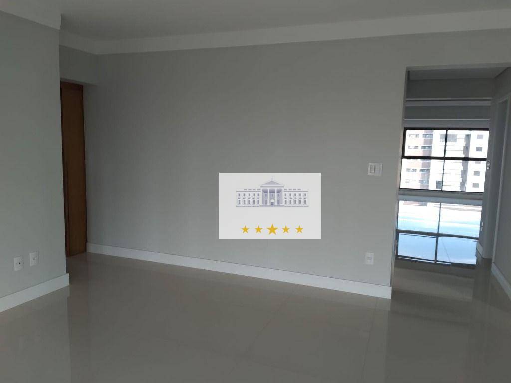 Apartamento à venda com 4 quartos, 273m² - Foto 14