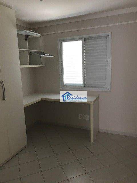 Apartamento à venda com 3 quartos, 75m² - Foto 19