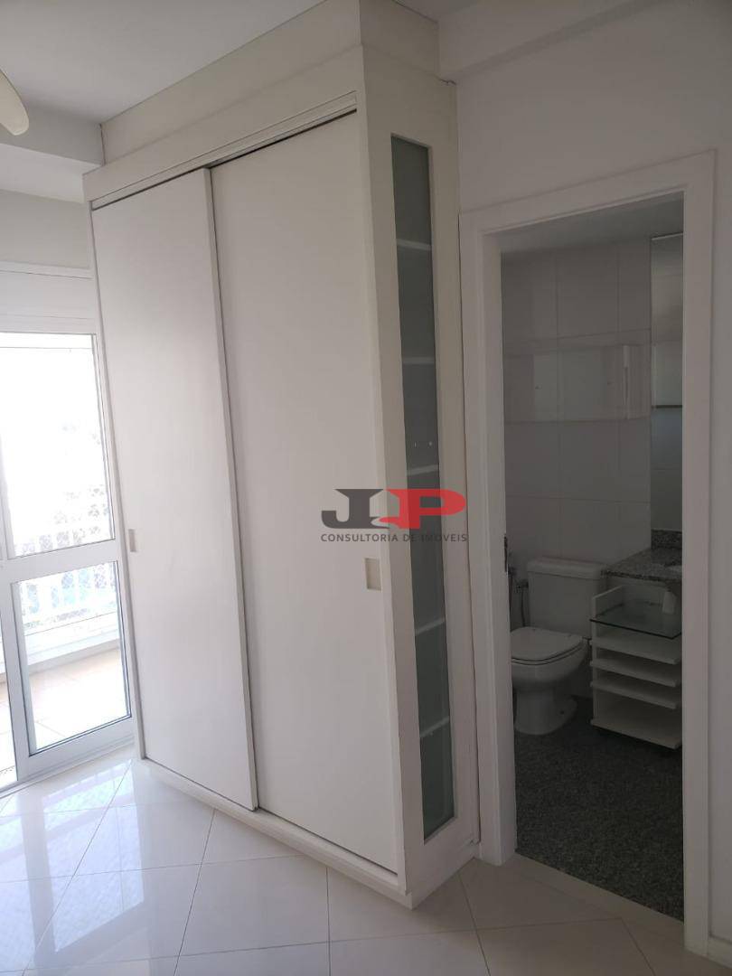 Apartamento à venda e aluguel com 4 quartos, 248m² - Foto 6