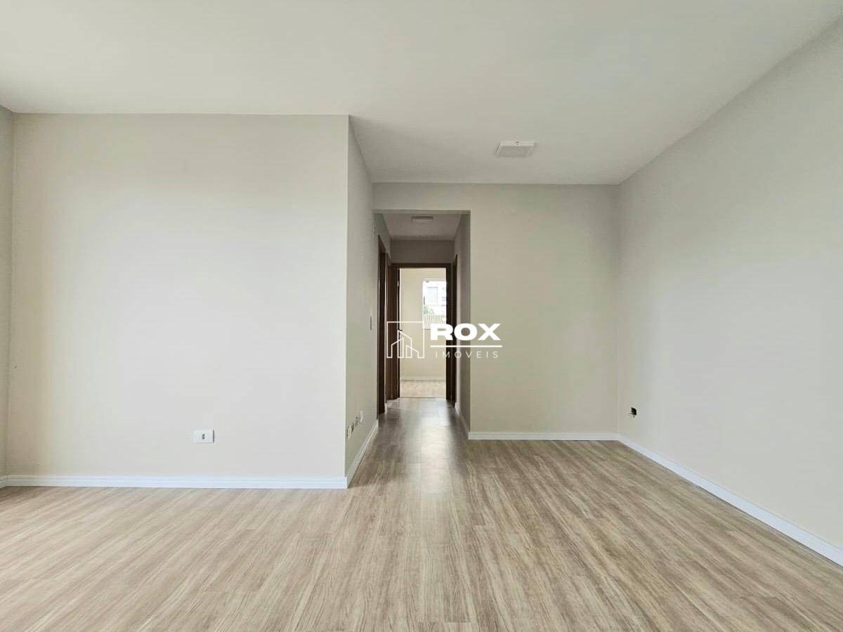 Apartamento, 3 quartos, 76 m² - Foto 5