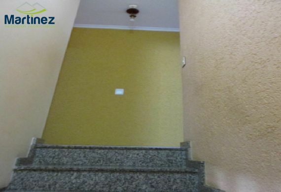 Sobrado à venda com 3 quartos, 183m² - Foto 24