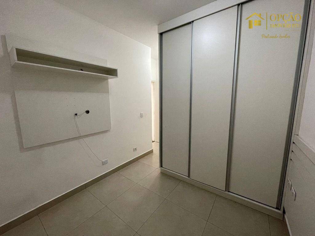 Apartamento à venda com 2 quartos, 47m² - Foto 9